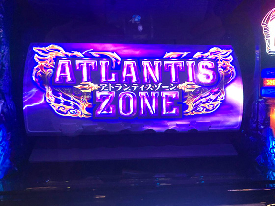 にじよめちゃんパチスロライターデビュー!?夢の出玉対決が実現!