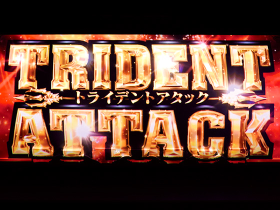 にじよめちゃんパチスロライターデビュー!?夢の出玉対決が実現!