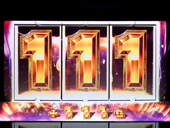 にじよめちゃんパチスロライターデビュー!?夢の出玉対決が実現!