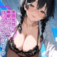Pinxai~あなただけのドスケベ彼女を生み出す〜 Pinxai~あなただけのドスケベ彼女を生み出す〜