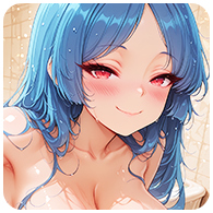 交界戦姫インターフラクタ~混境の輪廻を越えて~