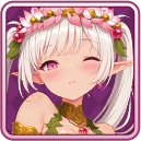 ショウ・キョウ