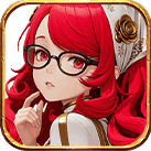 マナ