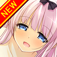 ガールズbeアンビシャス!