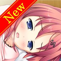 春季限定ポコ・ア・ポコ!