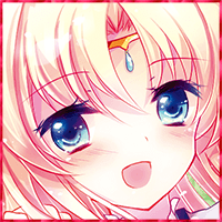 「フツウノファンタジー」公式コミュニティ