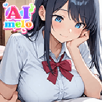AImelo