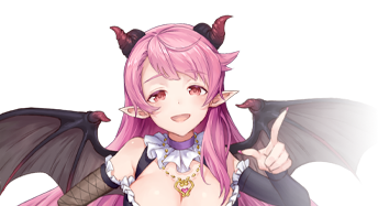 Dlsiteにじgame 旧にじよめ ゲームプラットフォーム