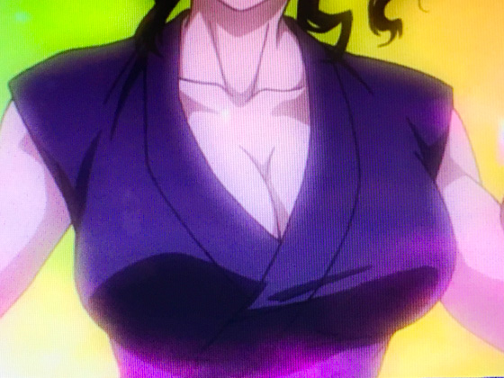 にじよめちゃんパチスロライターデビュー!?夢の出玉対決が実現!