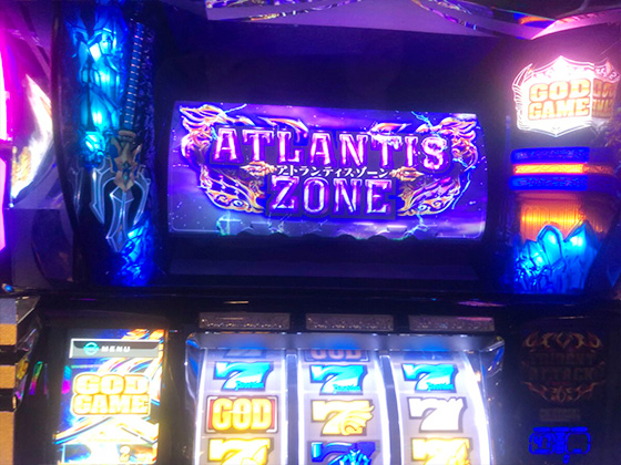 にじよめちゃんパチスロライターデビュー!?夢の出玉対決が実現!