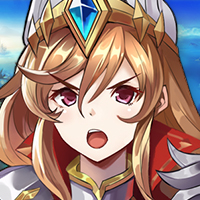 空島クロニクル