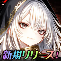 起原神界