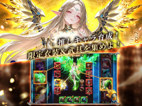 起原神界