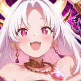 神楽姫絵巻