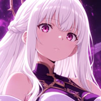 神楽姫絵巻