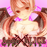 Another×ALICE