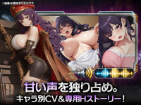 ラスト・ロストパラダイス