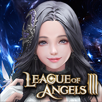 League of Angels 3 