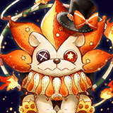 オズの原罪 -Sin of OZ-
