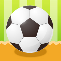 我ら💡にじよめ学園 懐中電灯部🔦