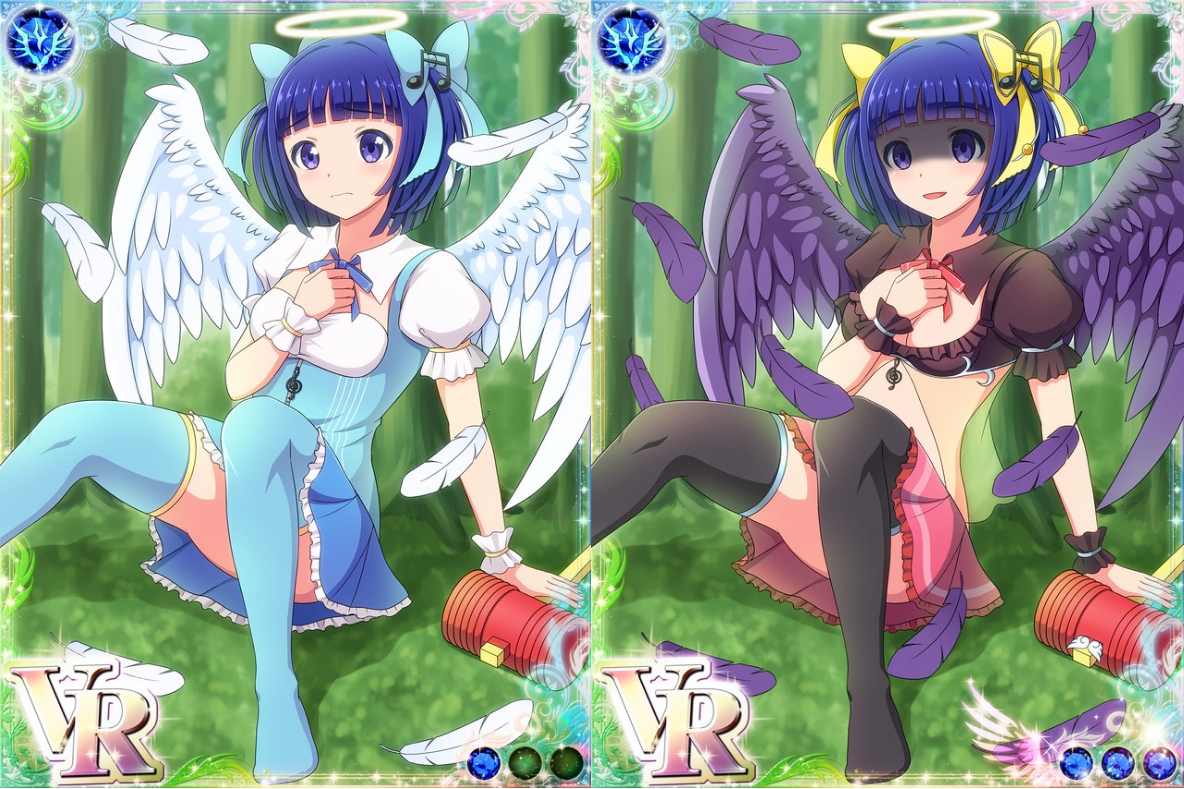 プエラエクスマキナ エロ