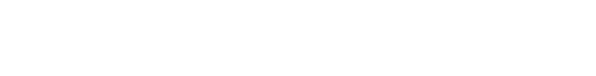 期間中「ぺろセット」の購入に累計10,000にじコイン以上を使用で