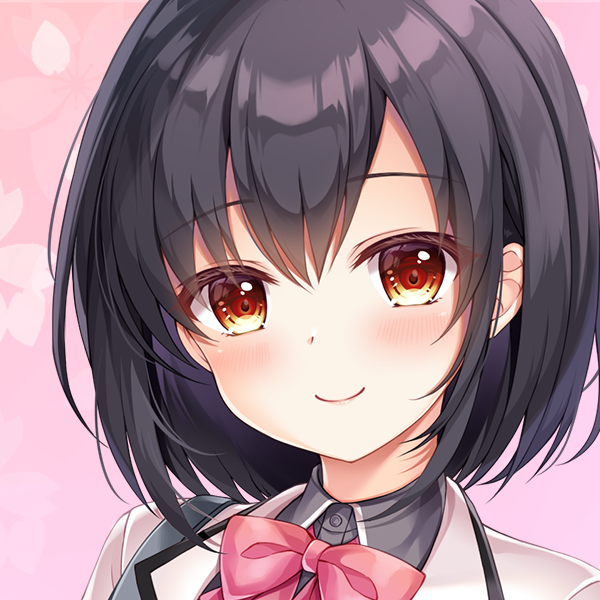 キャラ1