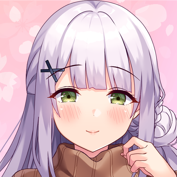 キャラ3