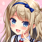 キャラ4