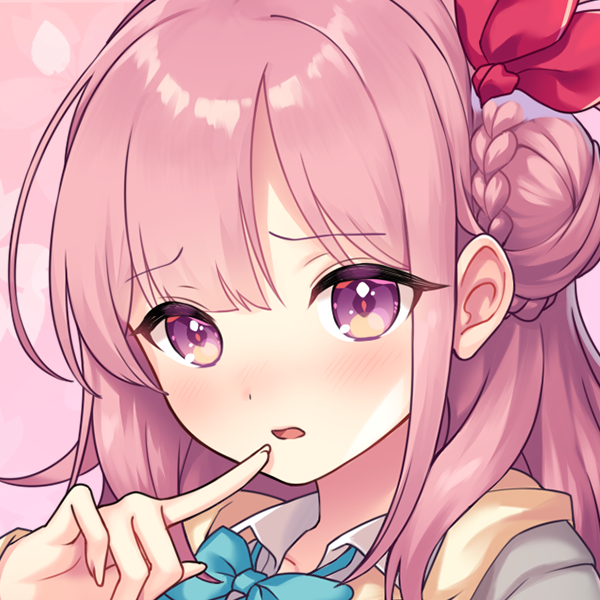 キャラ5