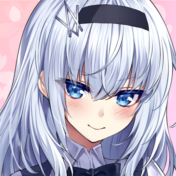 キャラ6