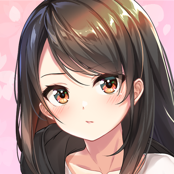 キャラ7
