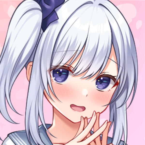 キャラ8