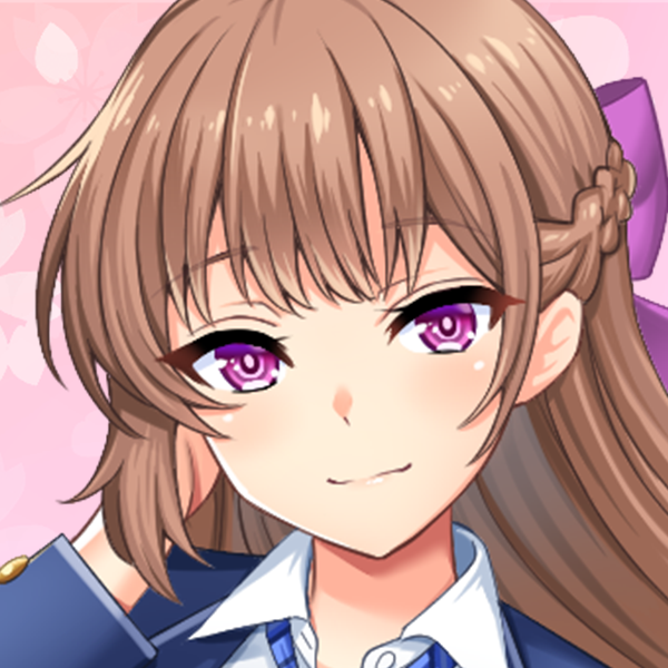 キャラ9