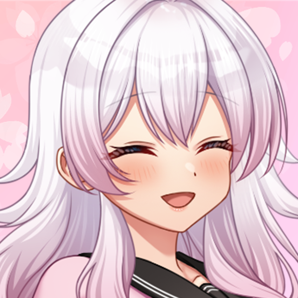 キャラ10