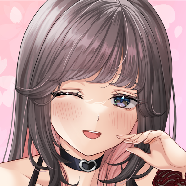 キャラ11