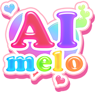AImelo