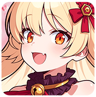 時巡るエコーキューブ アプリアイコン