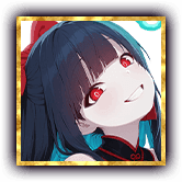 雪女