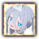 雪女