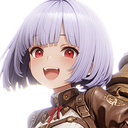 ラスト・セーフゾーン