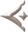 前へ