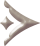 次へ