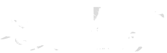 オズの原罪 -Sin of OZ-