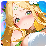 アプリアイコン