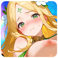 アプリアイコン