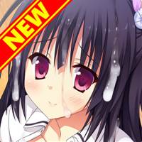 恋式マニュアル