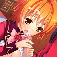 ノブレスオブルージュ