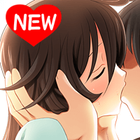 この世界の向こうで