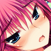 ナイものねだりはもうお姉妹